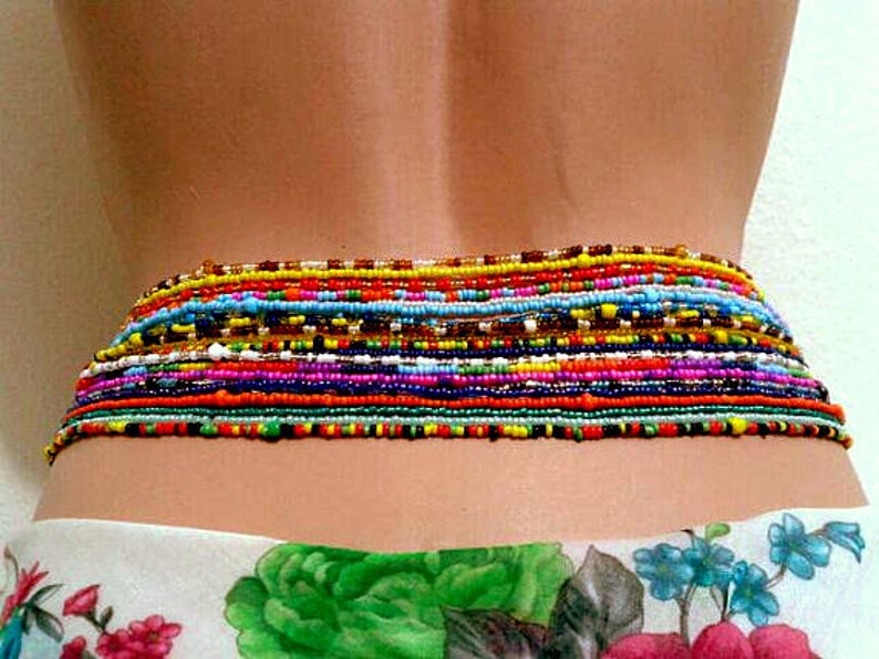 Waist Beads Picture.jpg2