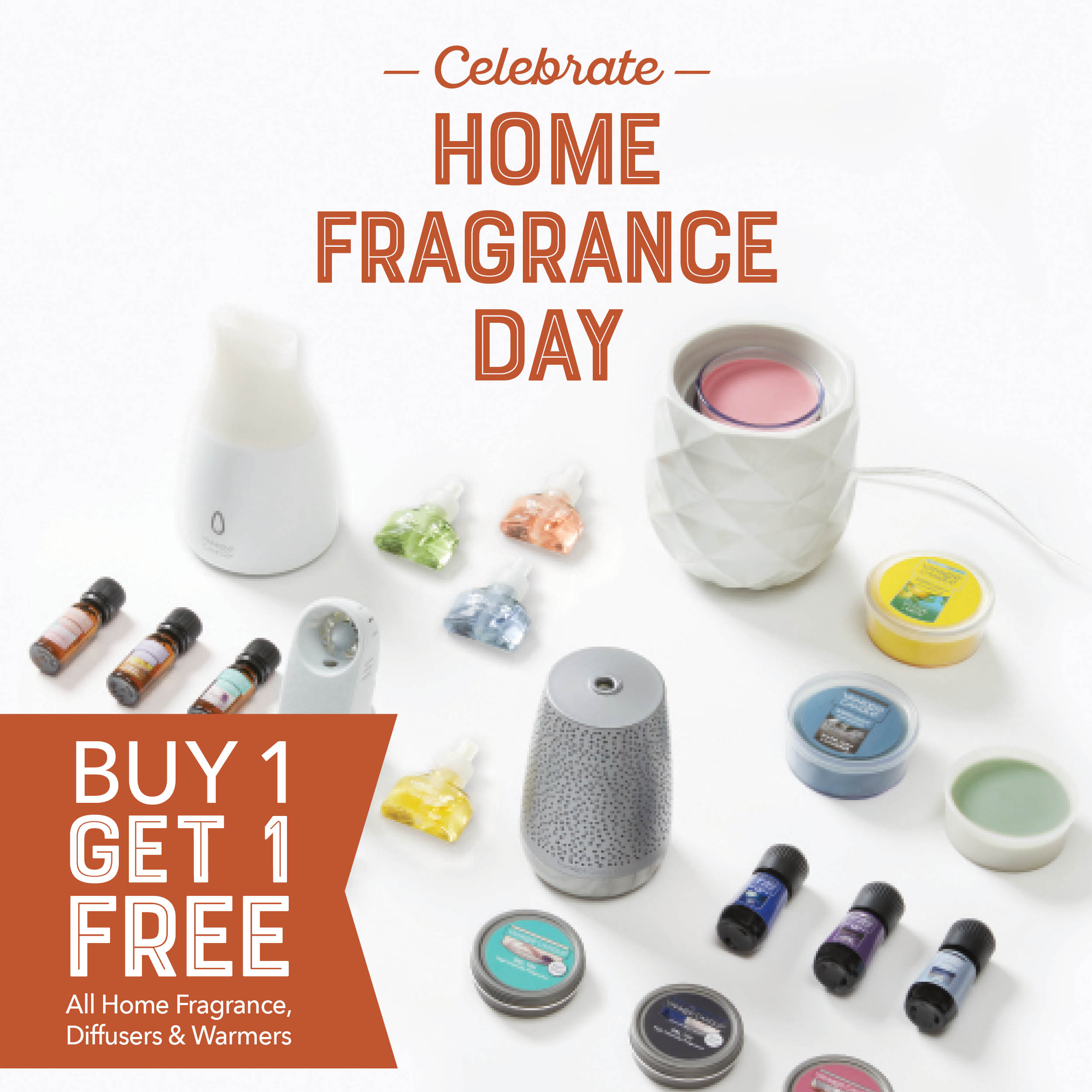 Yankee Candle HF Day Update 600x600 Text