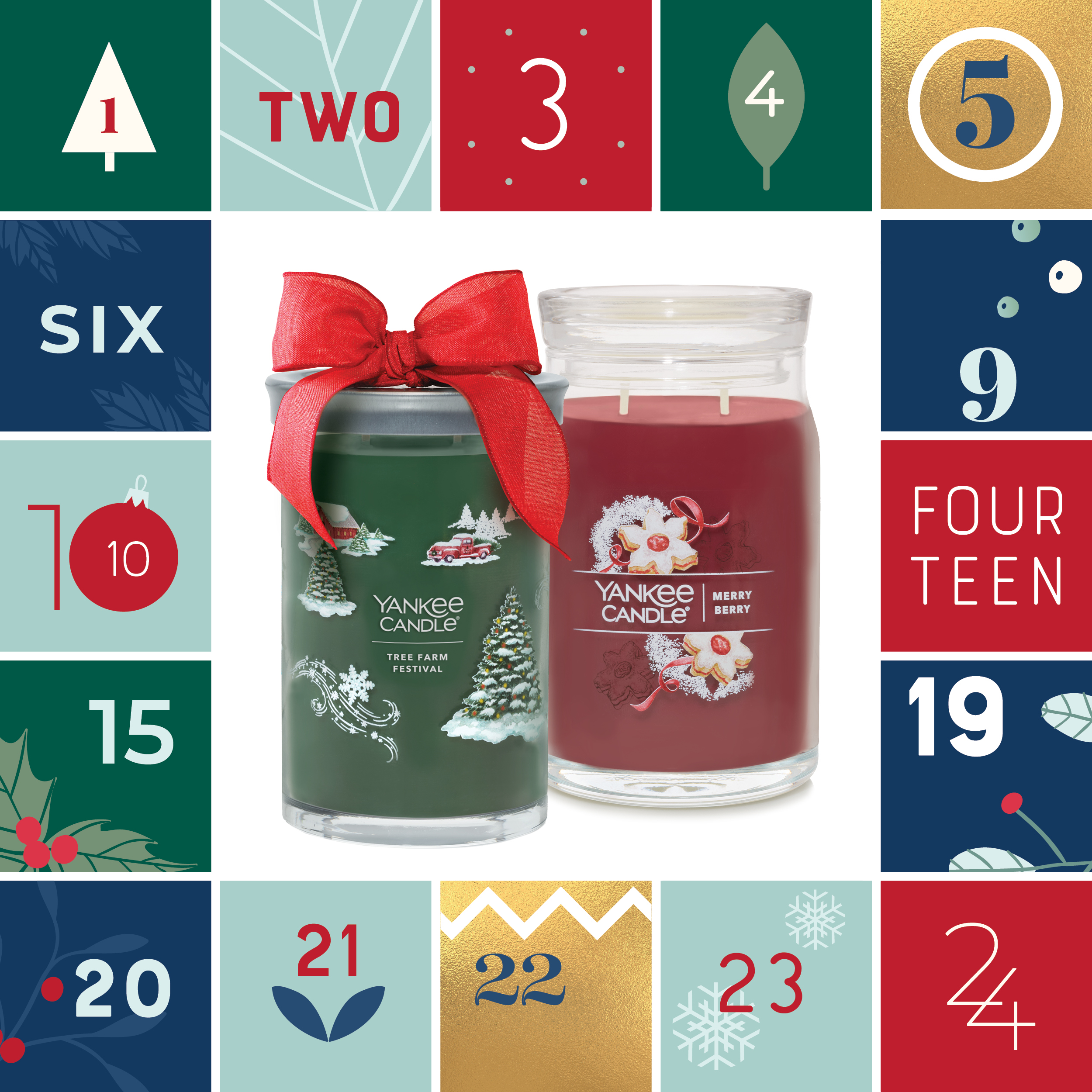 Yankee Candle Holiday Mall Asset 600 HolidayCountdown NoText