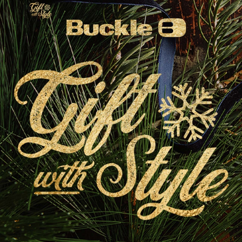 Buckle Gift with style 1000x1000 EN