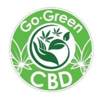 Go Green CBD