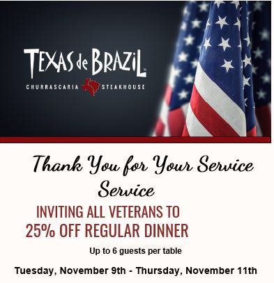 TDB Veterans Day 2021