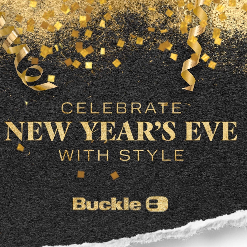 Buckle Celebrate New Year s Eve with Style 1000x1000 EN