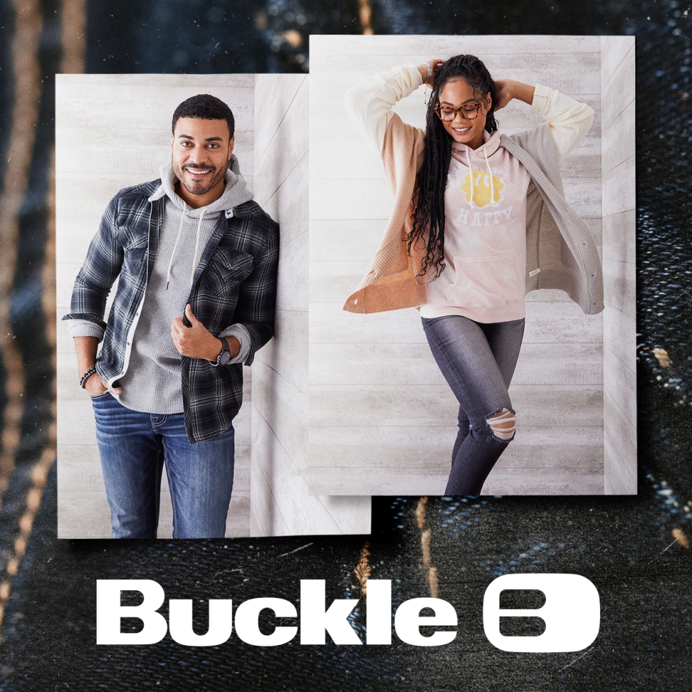 Buckle Cue the confidence 1000x1000 EN