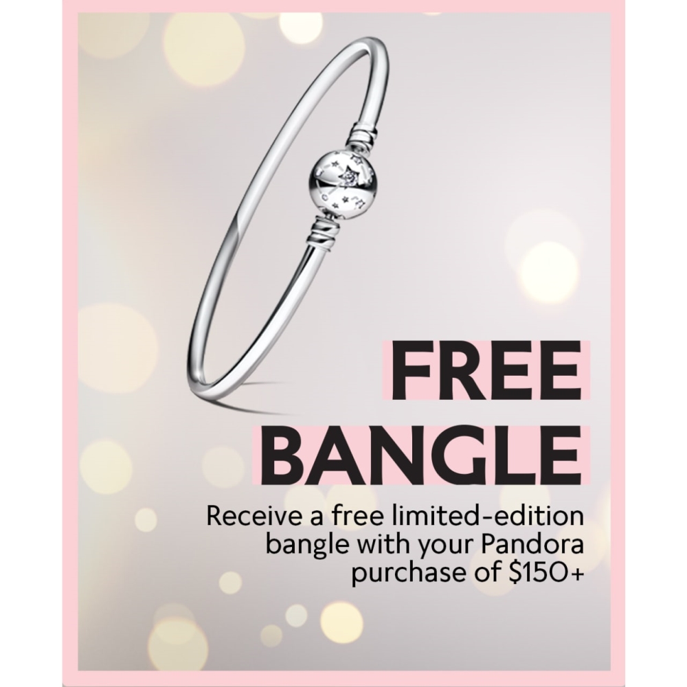 Pandora Free Holiday Bracelet 1000x1000 EN 1