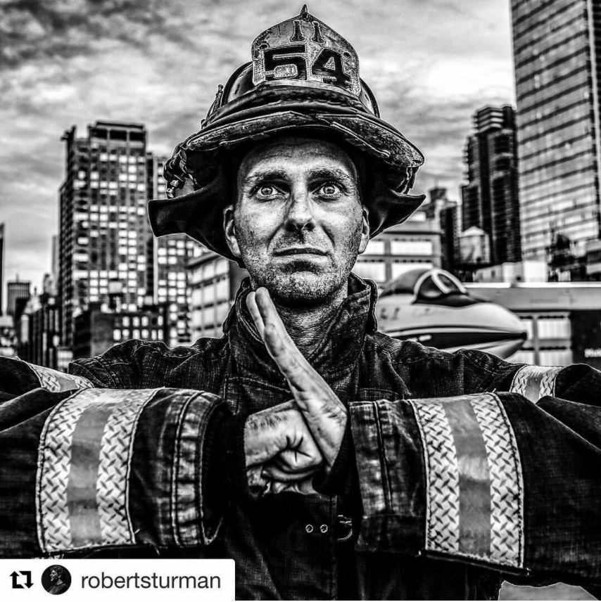 Athleta_Yoga for First Responders Athleta Yoga for First Responders