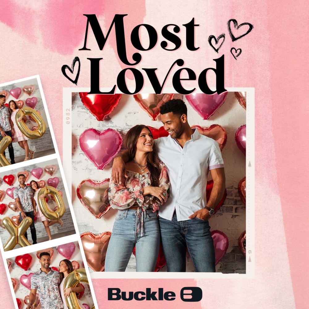 Buckle Most Loved 1000x1000 EN