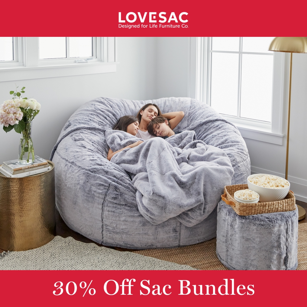 Lovesac 30 Off Sac Bundles 1000x1000 EN