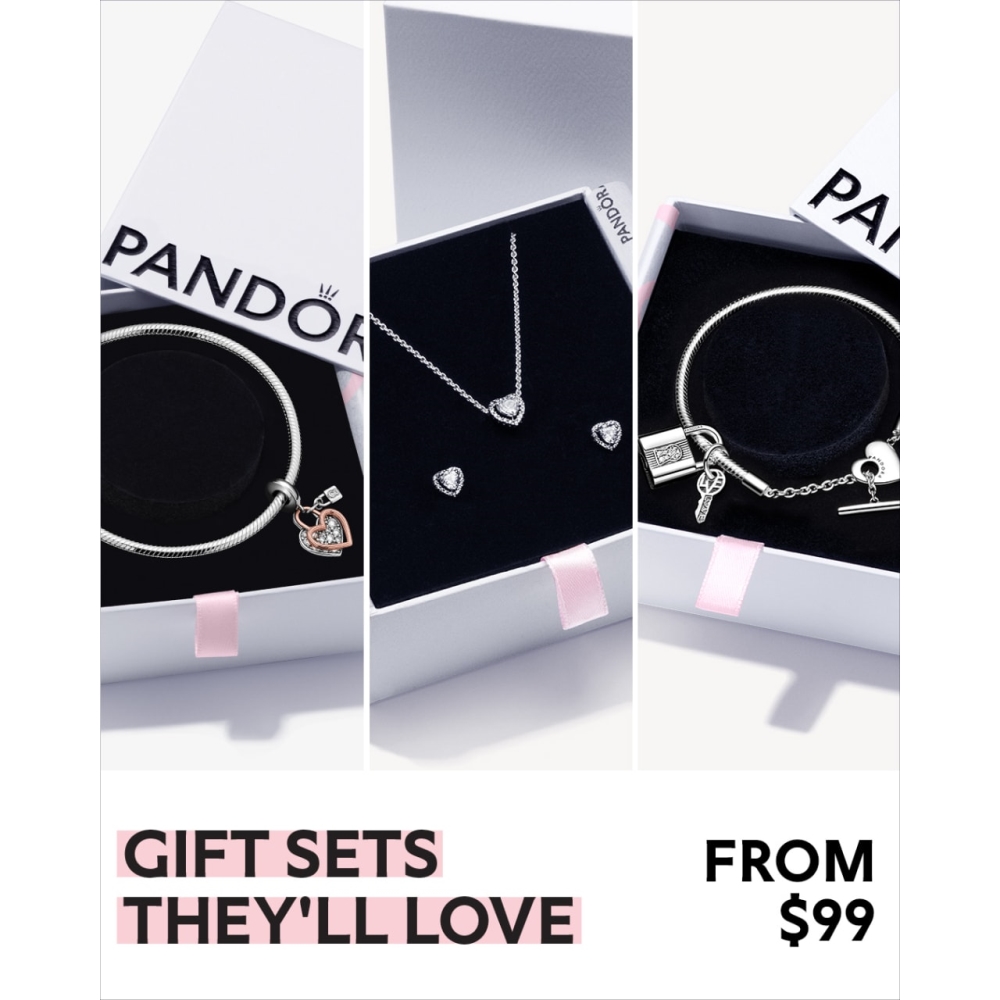 Pandora Valentine s Day Gift Sets 1000x1000 EN