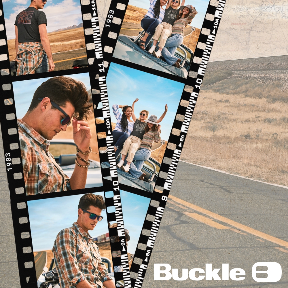 Buckle Start Here Go Anywhere 1000x1000 EN