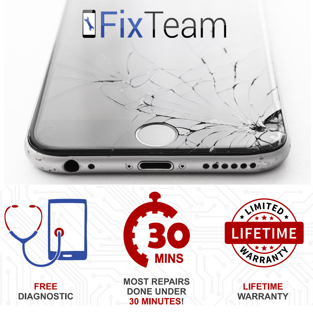 Fix Team For Promotion 01.08.22