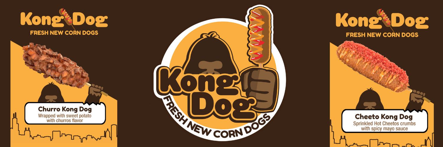 Kong Dog Generic 1500 x 500