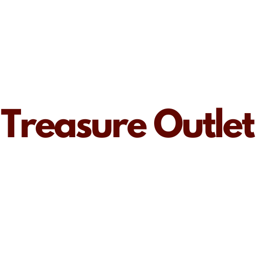 Sales Associates FT & PT