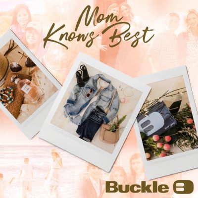 Buckle Celebrate Mom and Her Style 1000x1000 EN