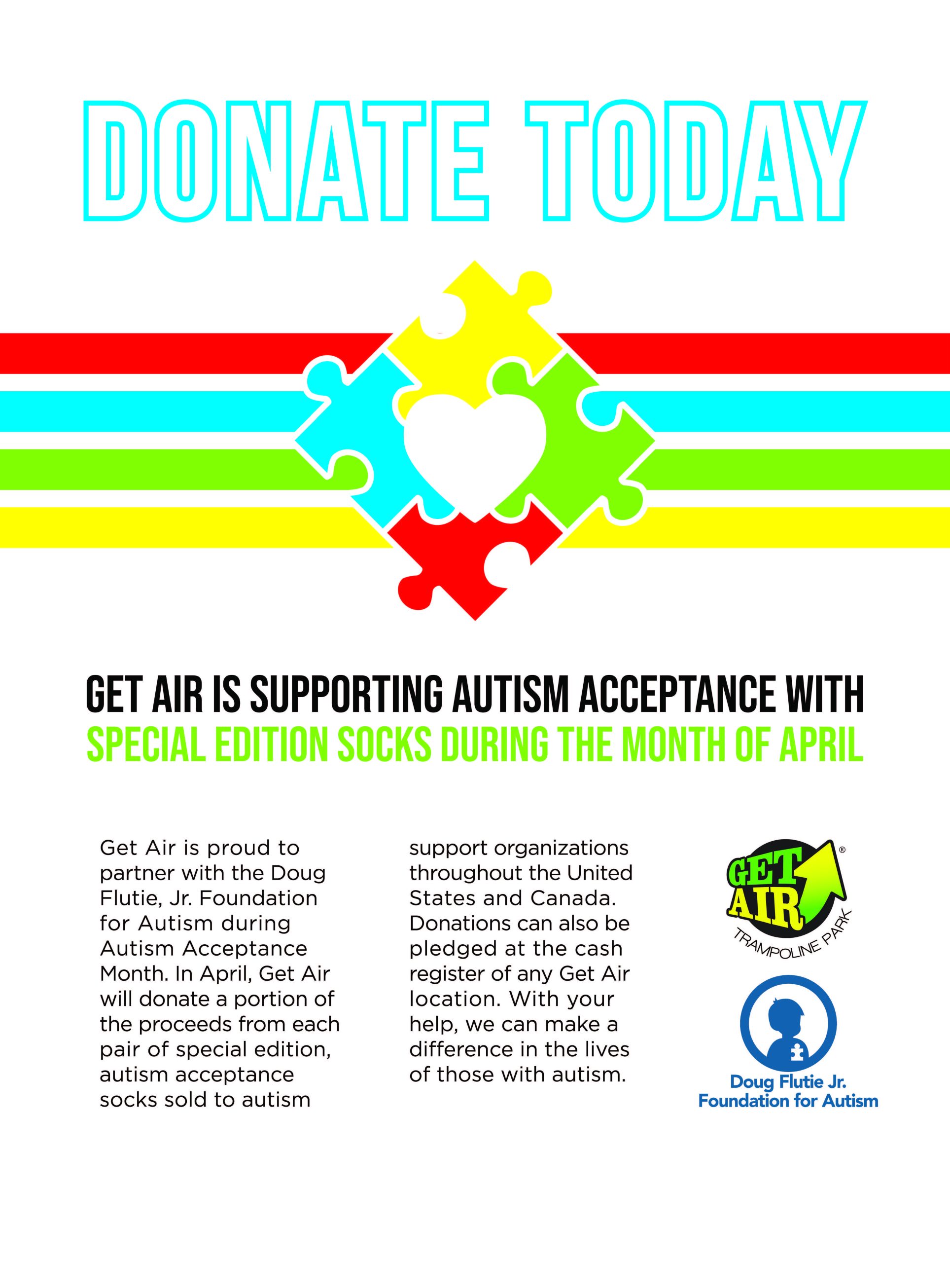 Get Air 2022 Autism Poster 18x24 1