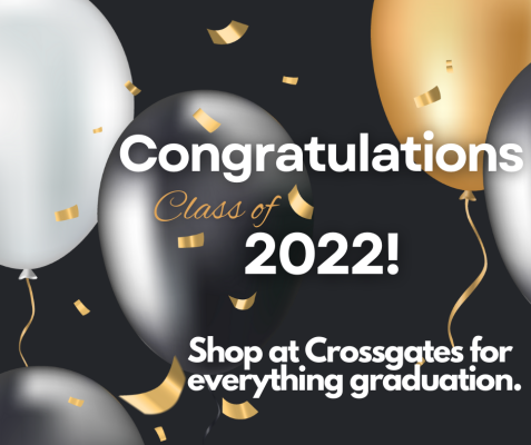 2022 graduation social website