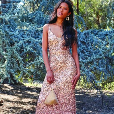 Windsorstore dresses deals