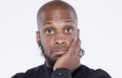 Ali Siddiq