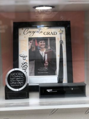 Grad Grad 2