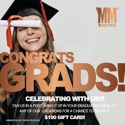 Grad Grad