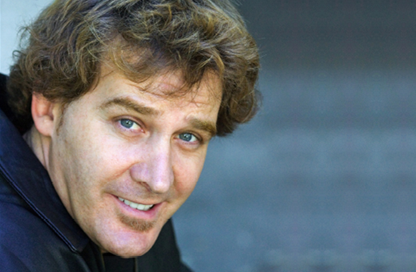 Jim Florentine