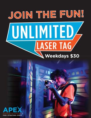 LaserTag1