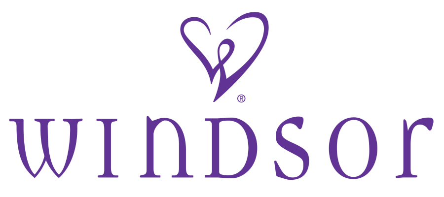 Logo 2