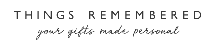 Logo Logo 5