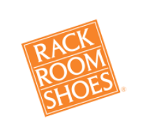 Logo Logo