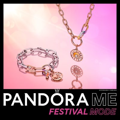 Pandora Pandora Me Festival Mode 1000x1000 EN
