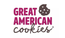 logo logo 6