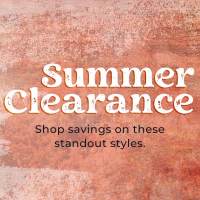 Buckle Campaign 86 Summer Clearance EN 1000x1000 1 1