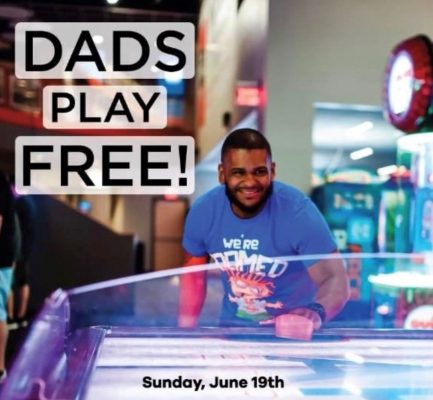 Dad