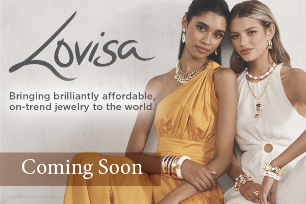 2022 06 27 lovisa email coming soon 2022 06 27 lovisa email coming soon