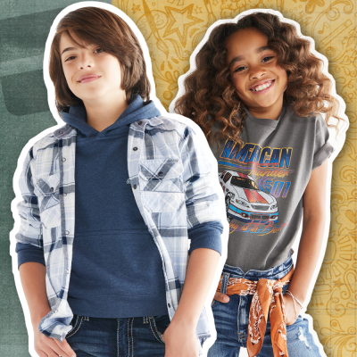 Buckle Campaign 108 Back to school Essentials EN 1000x1000 1