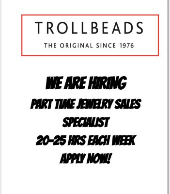 Hiring