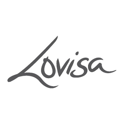 LOVISA_LOGO_600x600px (002) LOVISA LOGO 600x600px 002