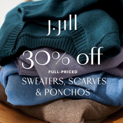 30 OFF SWEATERS Mall JPGs 1 600x600