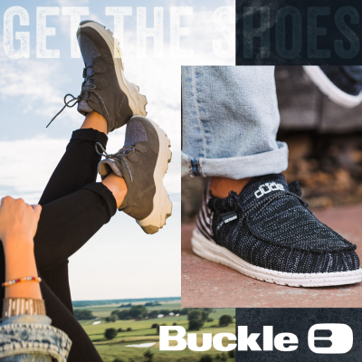 Buckle Campaign 114 Get The Shoes EN 1000x1000 1