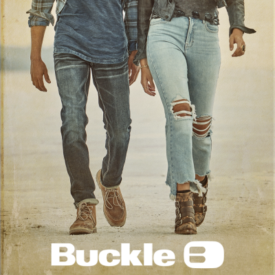 Buckle Campaign 115 Nothing Feels Like Your Favorite Pair of Jeans EN 1000x1000 1