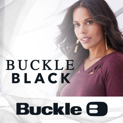 Buckle Campaign 116 Discover Buckle Black EN 1000x1000 1