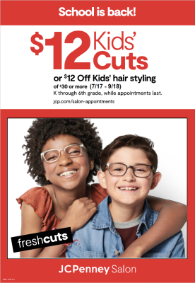 KidsCuts2022 KidsCuts2022