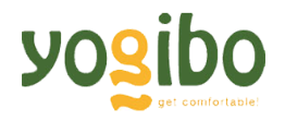 Logo Logo 1