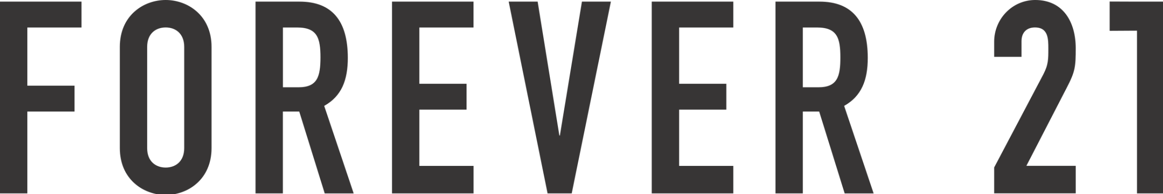 Logo Logo 7
