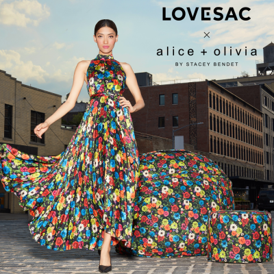 Lovesac Campaign 62 Lovesac x alice olivia EN 1000x1000 1