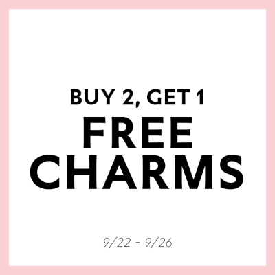 Pandora Campaign 51 BUY 2 GET 1 FREE CHARMS EN 1000x1000 1