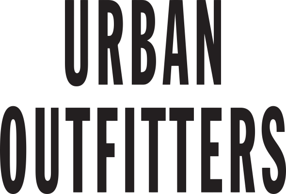 logo logo 2