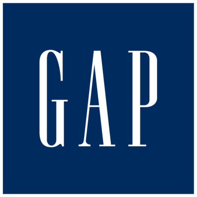 logo logo 3