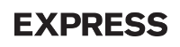 logo logo 5