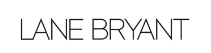 logo logo 6